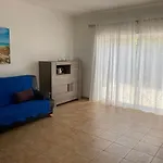 Casa Guerreiro