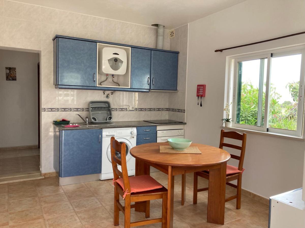 Casa Guerreiro Apartamento *