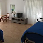 Casa Guerreiro