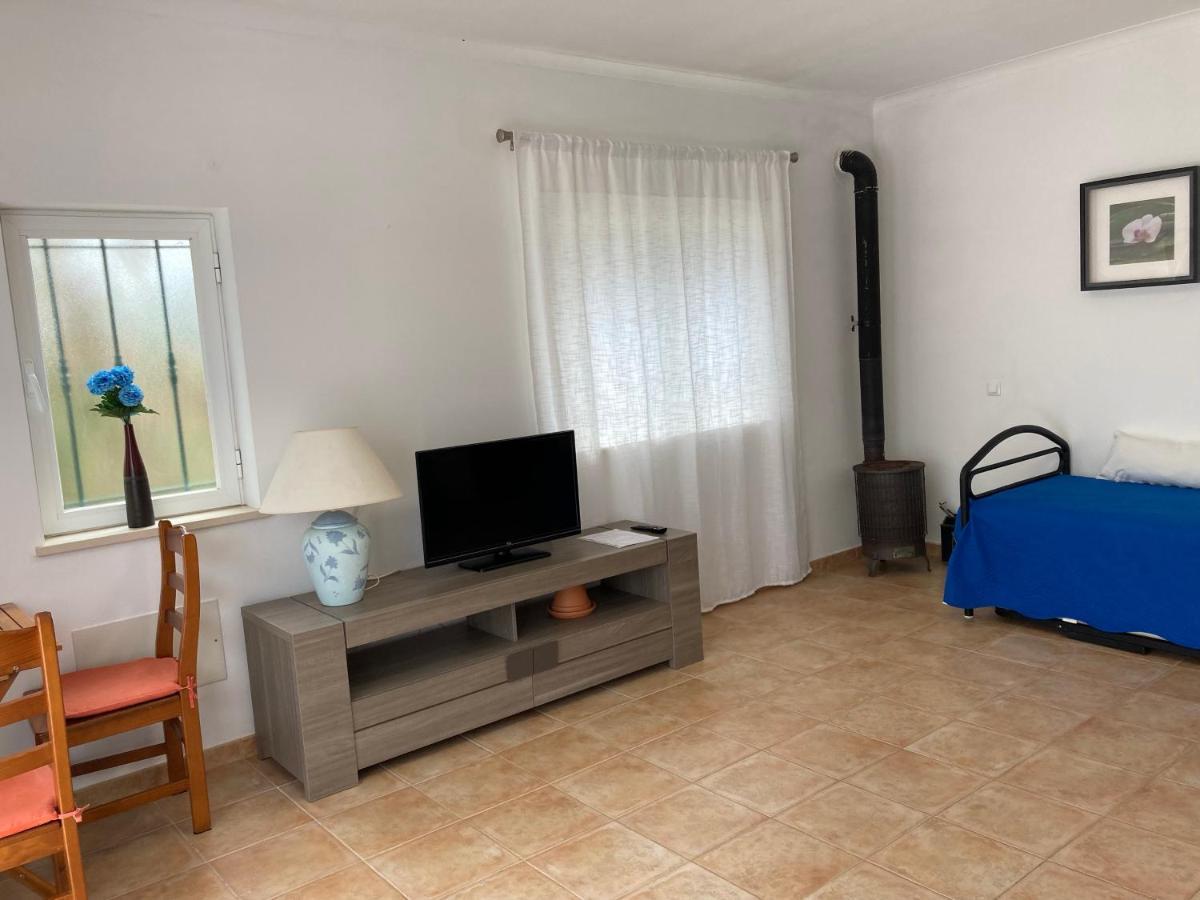 Casa Guerreiro * Lagos