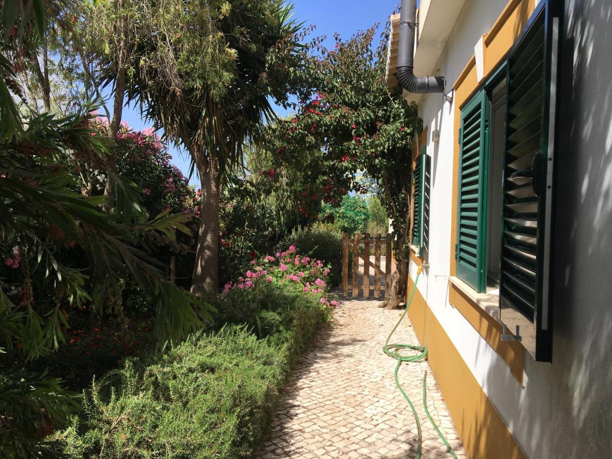 Casa Guerreiro *