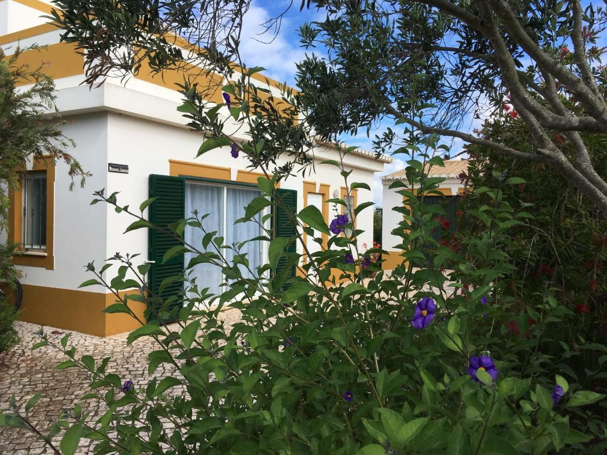 Apartamento Casa Guerreiro *