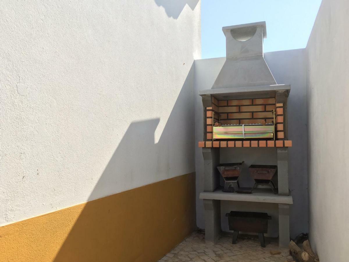 Casa Guerreiro Apartamento *